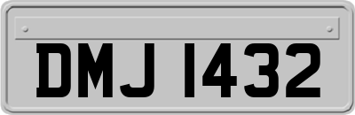 DMJ1432