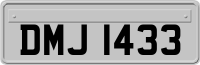 DMJ1433
