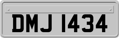 DMJ1434