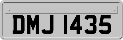 DMJ1435