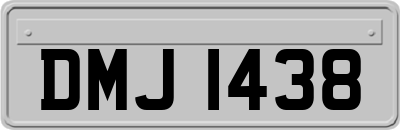 DMJ1438