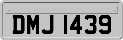 DMJ1439