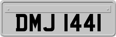 DMJ1441
