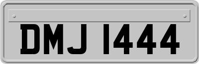 DMJ1444