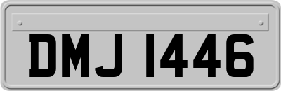 DMJ1446