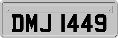 DMJ1449