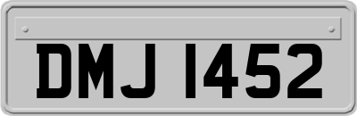 DMJ1452