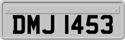 DMJ1453