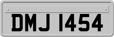 DMJ1454