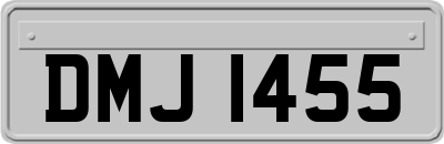 DMJ1455