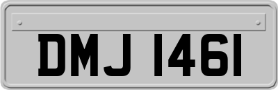 DMJ1461