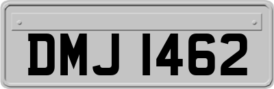DMJ1462
