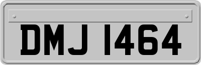 DMJ1464