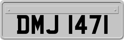 DMJ1471