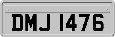 DMJ1476