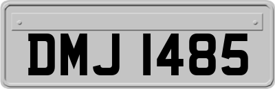 DMJ1485