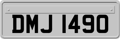 DMJ1490