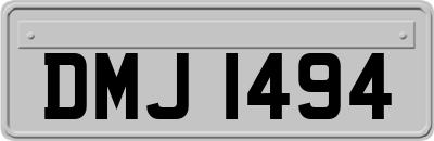 DMJ1494