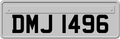 DMJ1496