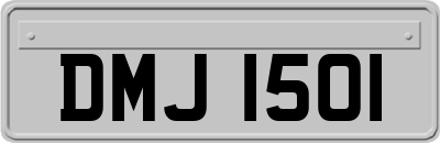 DMJ1501