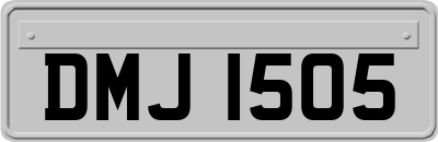 DMJ1505