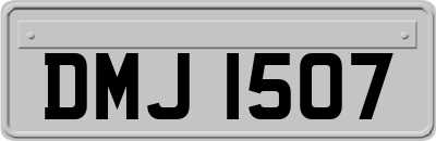 DMJ1507