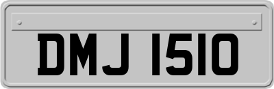 DMJ1510