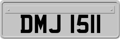 DMJ1511