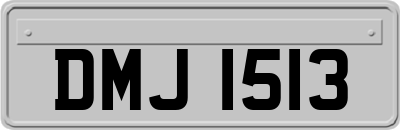 DMJ1513