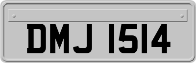 DMJ1514