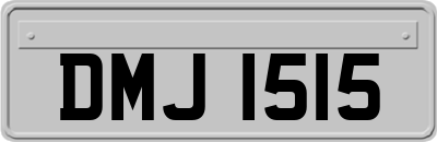 DMJ1515