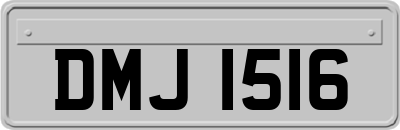 DMJ1516