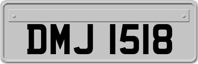 DMJ1518