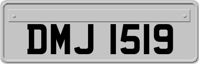 DMJ1519