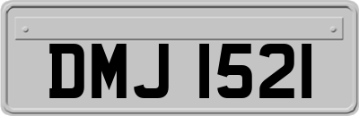 DMJ1521