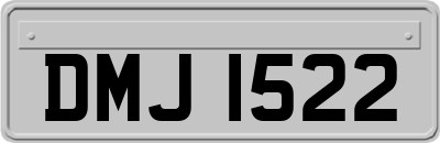 DMJ1522