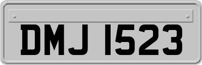 DMJ1523