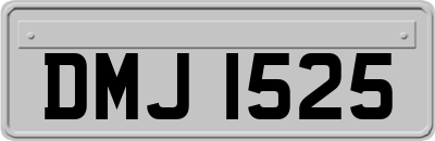 DMJ1525
