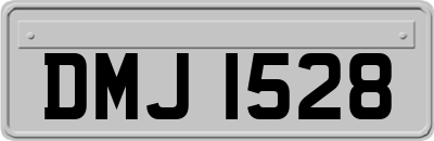 DMJ1528