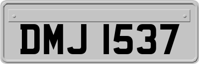 DMJ1537