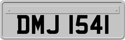 DMJ1541
