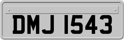 DMJ1543