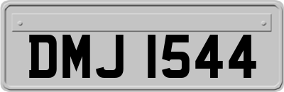 DMJ1544