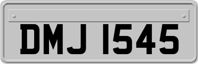 DMJ1545