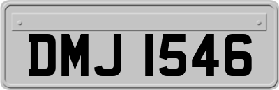DMJ1546