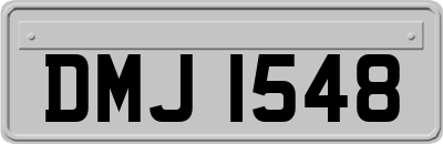 DMJ1548