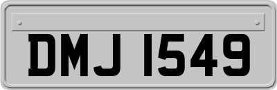DMJ1549