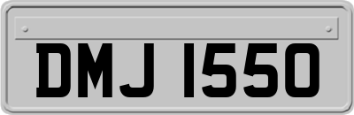DMJ1550