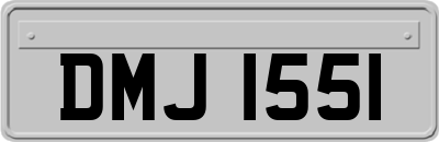 DMJ1551