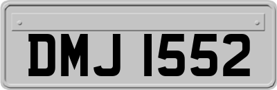 DMJ1552